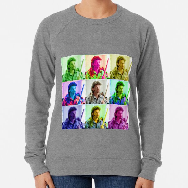 Joe Dirt Sweatshirts & Hoodies Redbubble