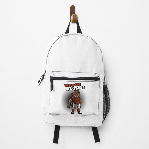 Item preview, a-soccer-team-featuring-a-fierce-lioness- designed and sold by KendraEberh.