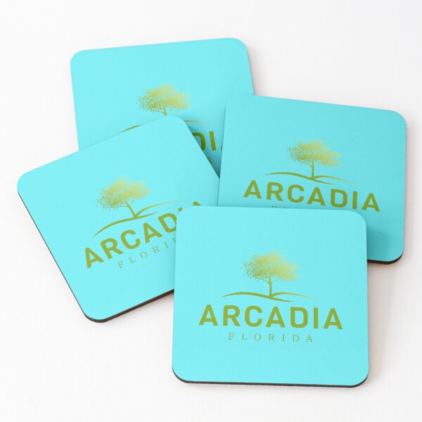 Item preview, Arcadia designed and sold by nona003.