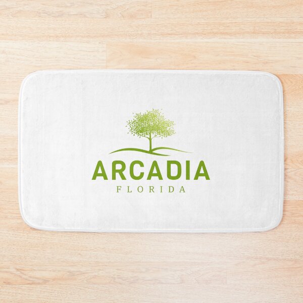 Item preview, Arcadia designed and sold by nona003.