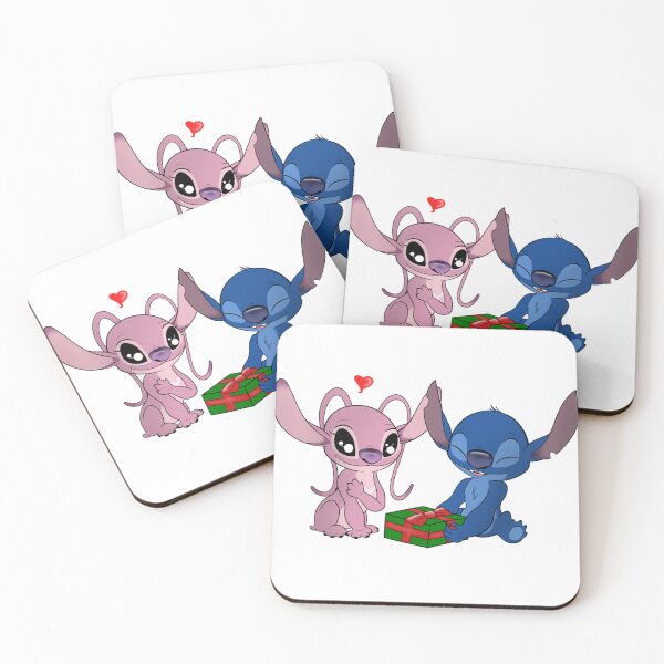 Artikelvorschau, Stich Liebe ClipArt entworfen und verkauft von Design-Busuk.