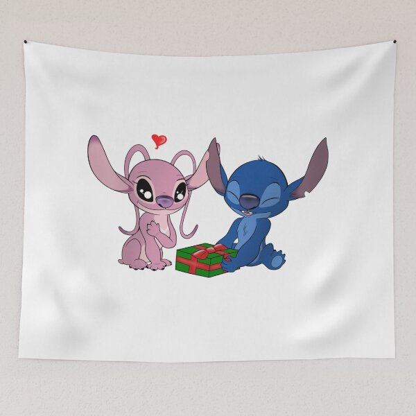 Artikelvorschau, Stich Liebe ClipArt entworfen und verkauft von Design-Busuk.