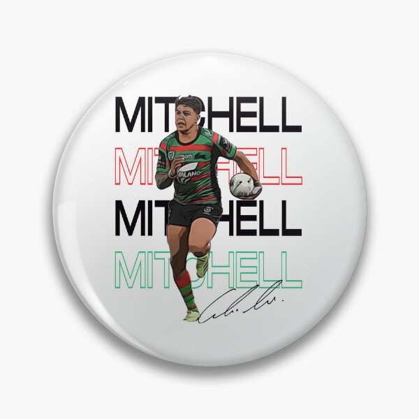 Item preview, latrell mitchell play designed and sold by IngoAdler.