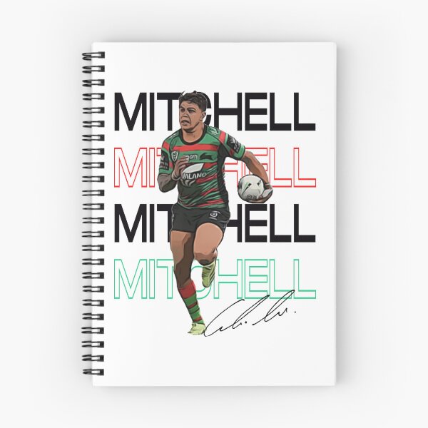 Item preview, latrell mitchell play designed and sold by IngoAdler.