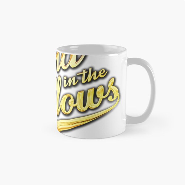 Item preview, Wind in the Willows the Musical SWAG (UNOFFICIAL) designed and sold by musicalsoundtra.