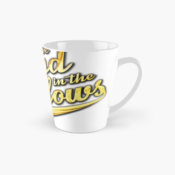 Item preview, Wind in the Willows the Musical SWAG (UNOFFICIAL) designed and sold by musicalsoundtra.