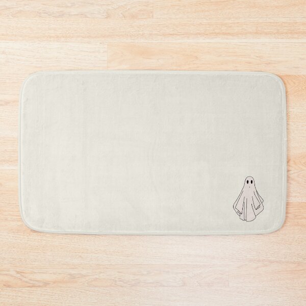 Item preview, Ghost designed and sold by Cait Illustrates.