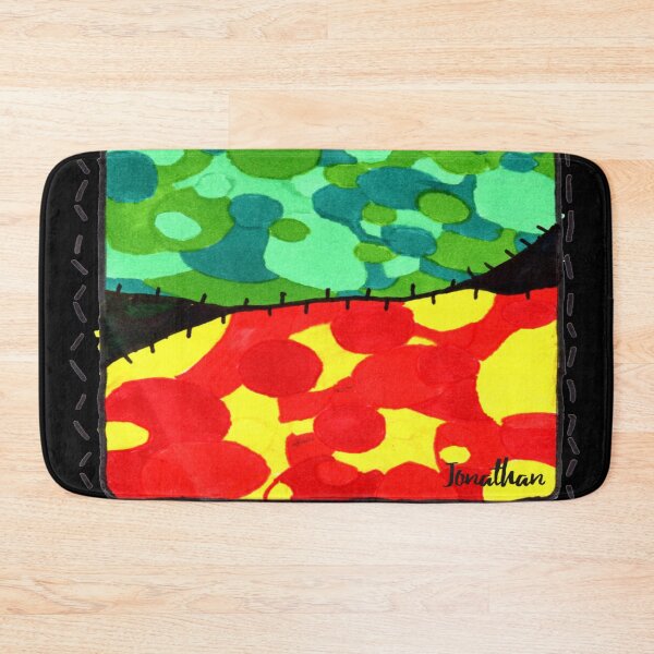 Item preview, Jonathan designed and sold by qlajt.