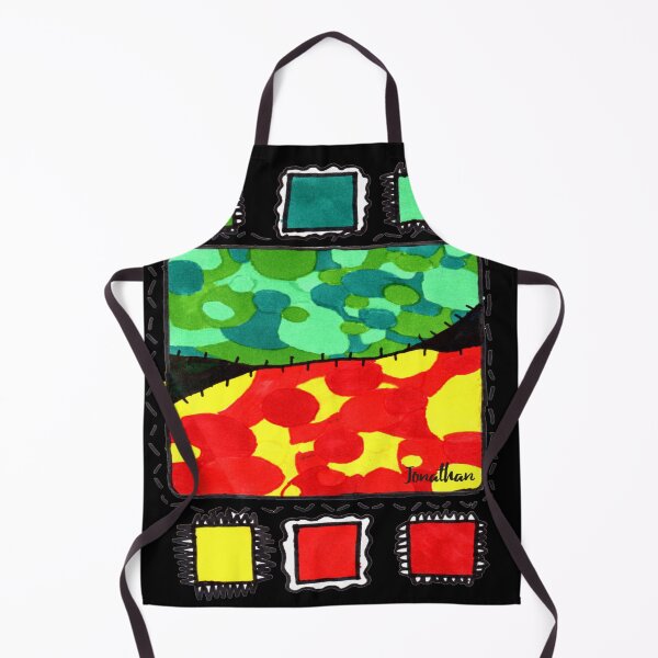 Item preview, Jonathan designed and sold by qlajt.