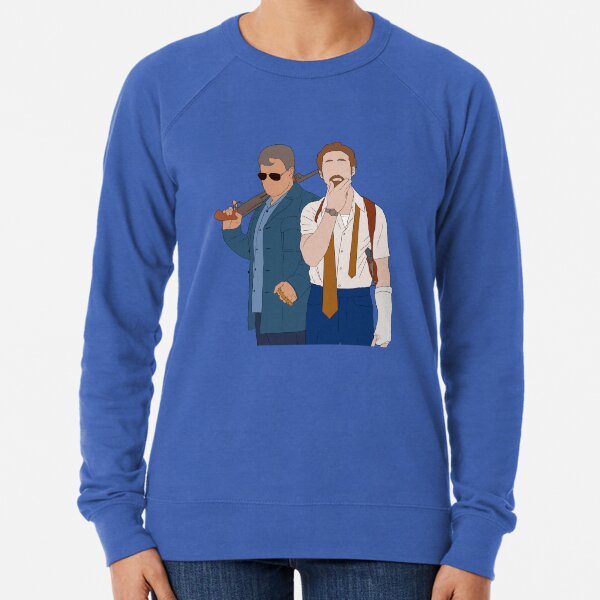 Nice sweatshirts shop for guys