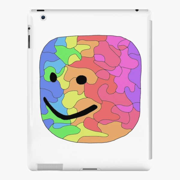 Roblox Oof Ipad Case Skin By Leo Redbubble - oof roblox death sound meme ipad case skin by cooki e redbubble