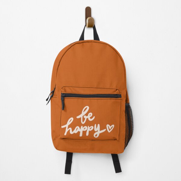 Item preview, Be Happy Script designed and sold by Nero9o.