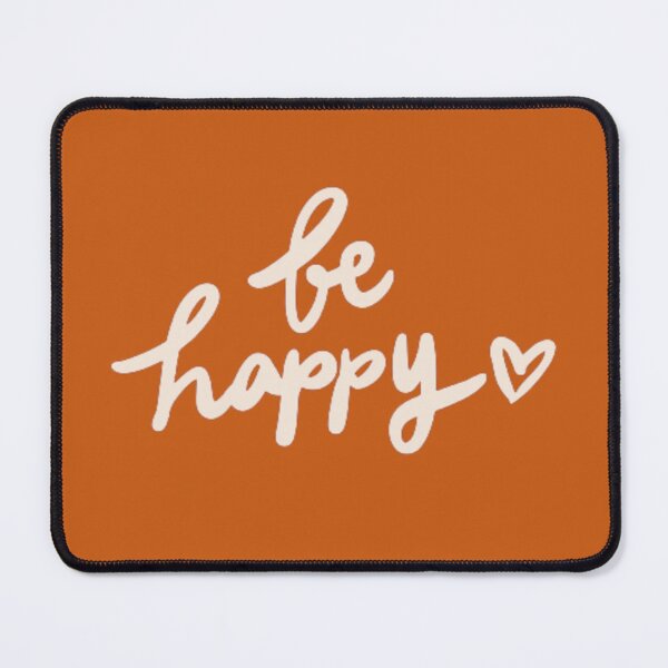 Item preview, Be Happy Script designed and sold by Nero9o.