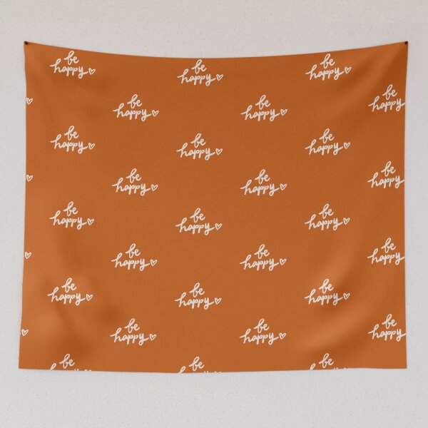Item preview, Be Happy Script  designed and sold by Nero9o.