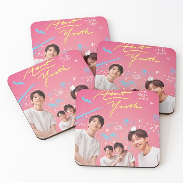 Item preview, About youth bl designed and sold by RecStore.