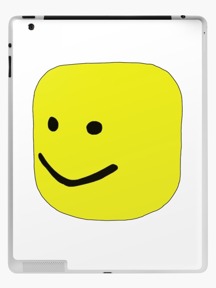 Leo Decal Roblox - how to make decals on roblox ipad