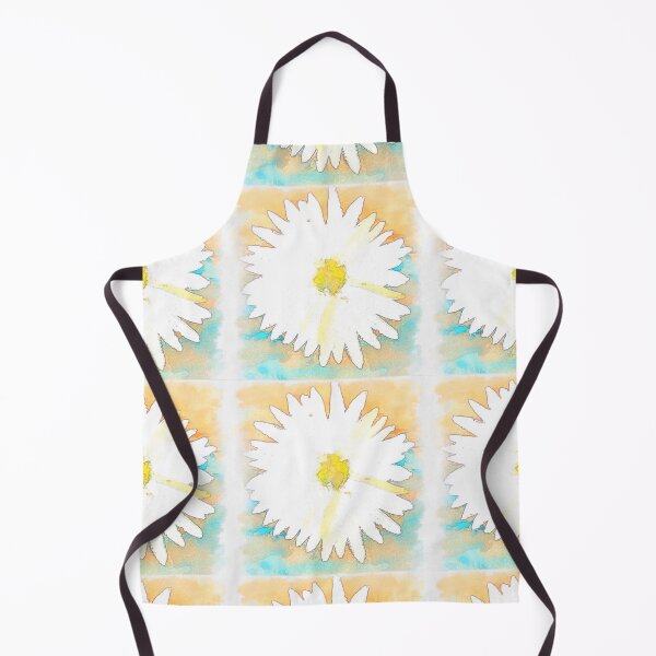 Item preview, Daisy designed and sold by Tonyasartprints.