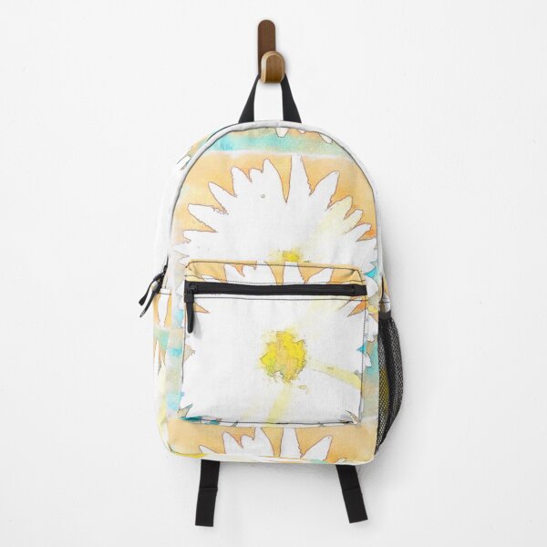 Item preview, Daisy  designed and sold by Tonyasartprints.