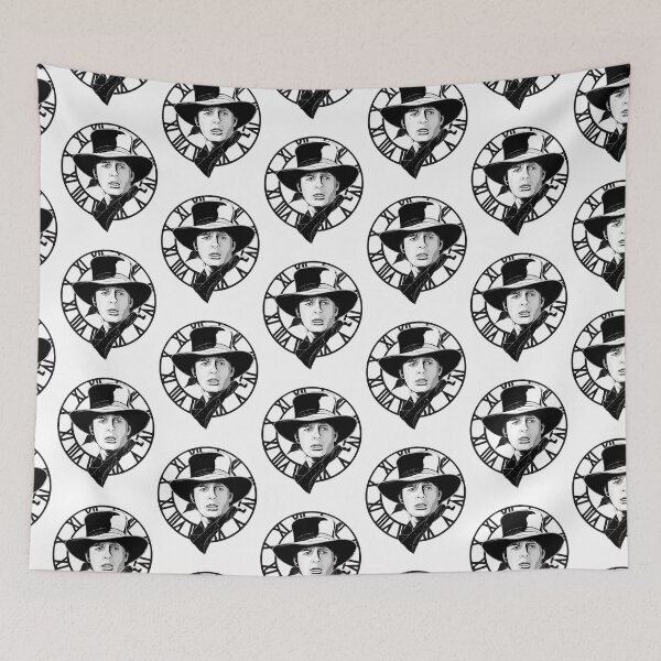 Item preview, Marty McFly. designed and sold by Lone-Wolf-Cub.