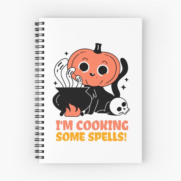Artikelvorschau, HALLOWEEN-KÜRBIS-CHEF entworfen und verkauft von WITTYFUN.