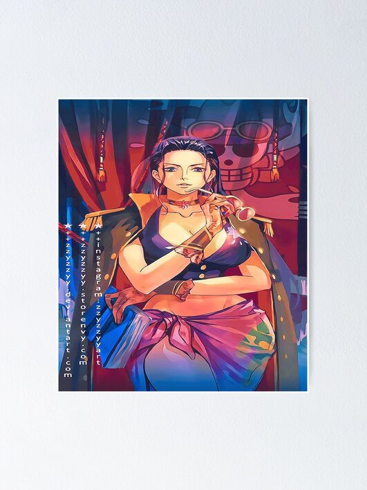 羅本製所 art work robin ポスター 羅本製所 art work robin ポスター CP Huang