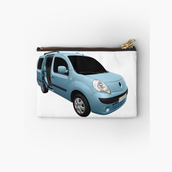 Item preview, passenger van designed and sold by goceris.