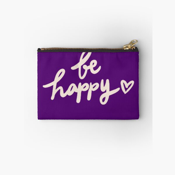 Item preview, Be Happy Be Positive  designed and sold by Nero9o.
