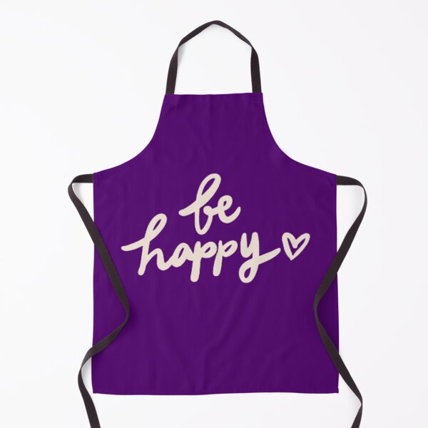 Item preview, Be Happy Be Positive designed and sold by Nero9o.