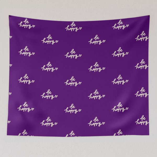 Item preview, Be Happy Be Positive  designed and sold by Nero9o.
