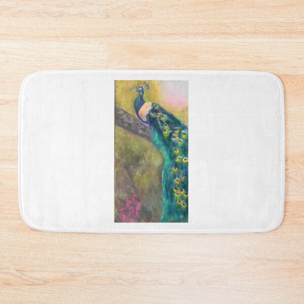 Item preview, Proud Boy designed and sold by TrishGoberArt.