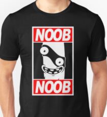 Noob Noob Unisex T-Shirt