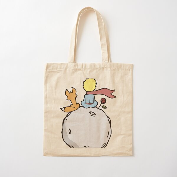 Item preview, O LITTLE PRINCE designed and sold by onepixel2006.