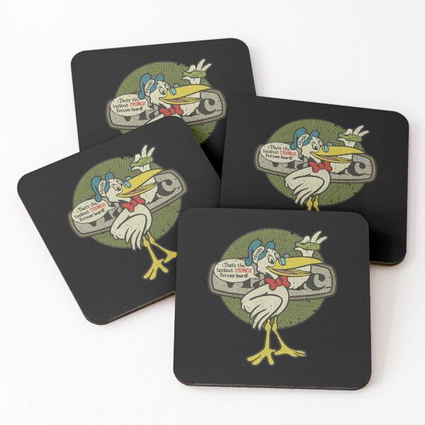 Item preview, Pickled Stork 1942  designed and sold by Keviesa19.