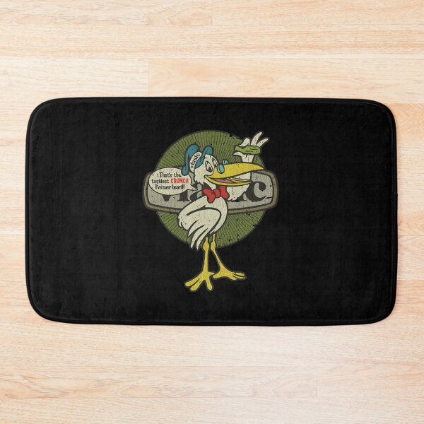 Item preview, Pickled Stork 1942  designed and sold by Keviesa19.