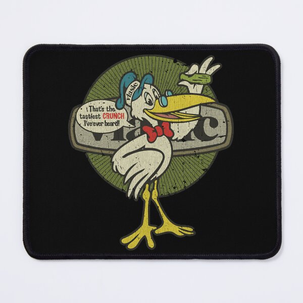 Item preview, Pickled Stork 1942 designed and sold by Keviesa19.