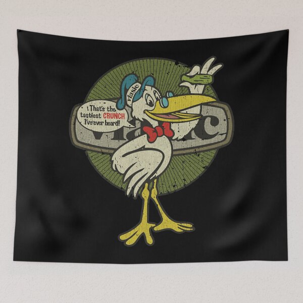 Item preview, Pickled Stork 1942  designed and sold by Keviesa19.