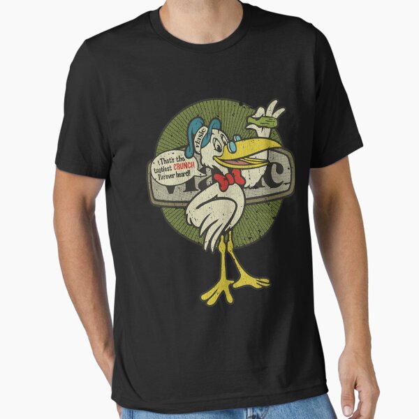 Item preview, Pickled Stork 1942  designed and sold by Keviesa19.