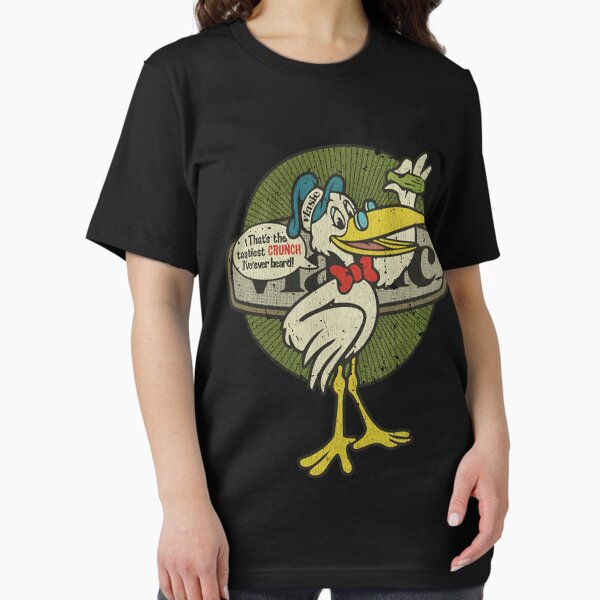 Item preview, Pickled Stork 1942  designed and sold by Keviesa19.