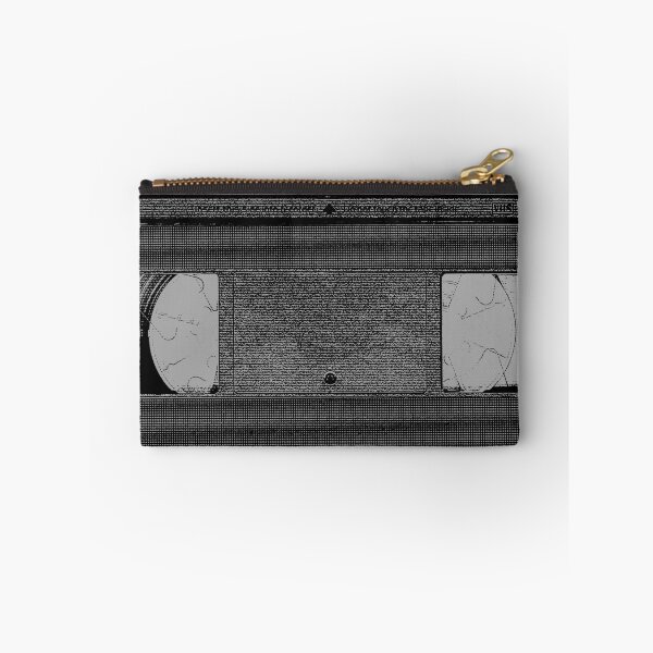 Item preview, videocassette designed and sold by SMALLBRUSHES.