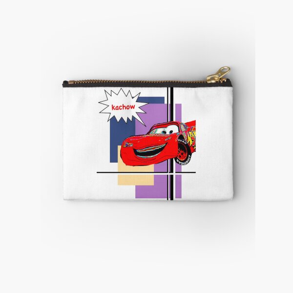 Item preview, kachow designed and sold by baroquecowboy.