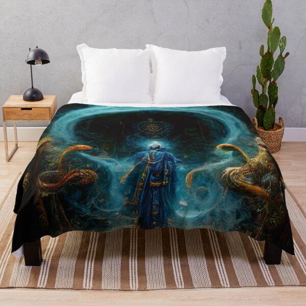 Item preview, 2-0 Stargate Guardians designed and sold by StarbuckLight.