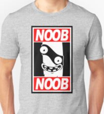 Noob Noob Unisex T-Shirt