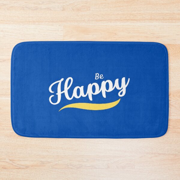 Item preview, Be Happy Script designed and sold by Nero9o.