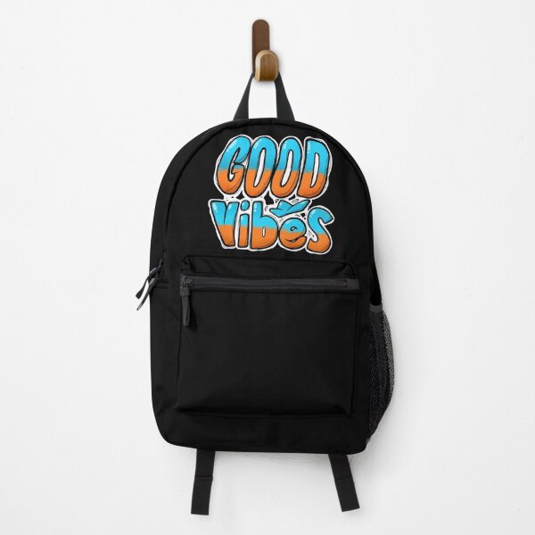 Item preview, Good vibes designed and sold by FarizCheck.