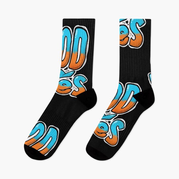 Item preview, Good vibes designed and sold by FarizCheck.