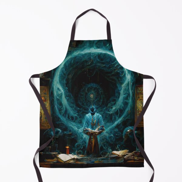 Item preview, 2-1 Stargate Guardians designed and sold by StarbuckLight.