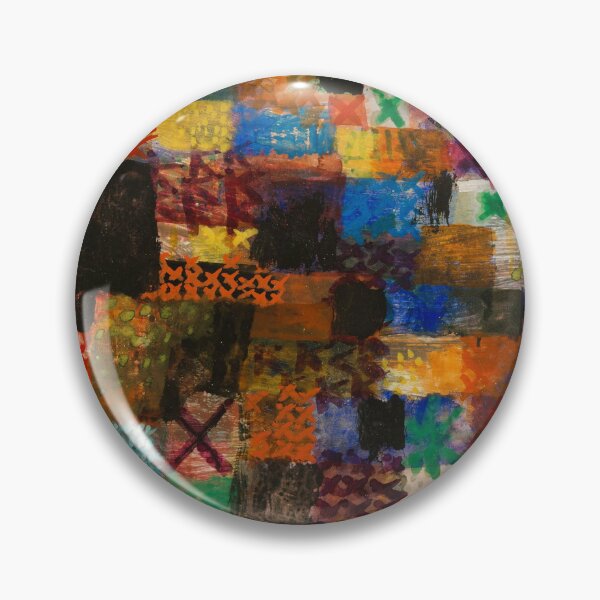 Item preview, Deep Pathos designed and sold by Twisted Wick.