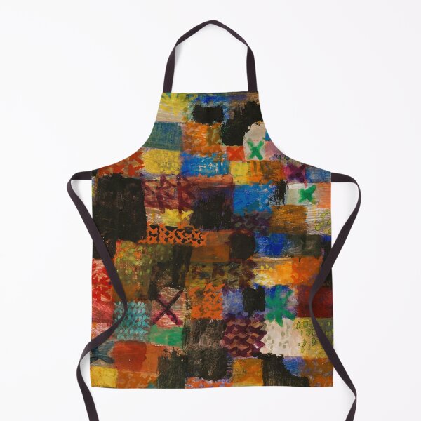 Item preview, Deep Pathos designed and sold by Twisted Wick.
