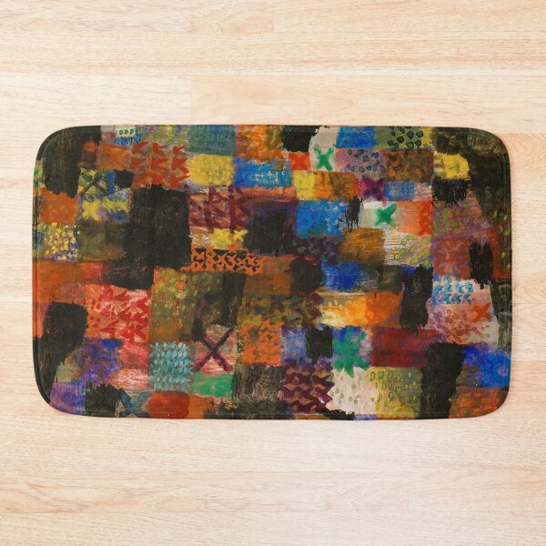 Item preview, Deep Pathos designed and sold by Twisted Wick.