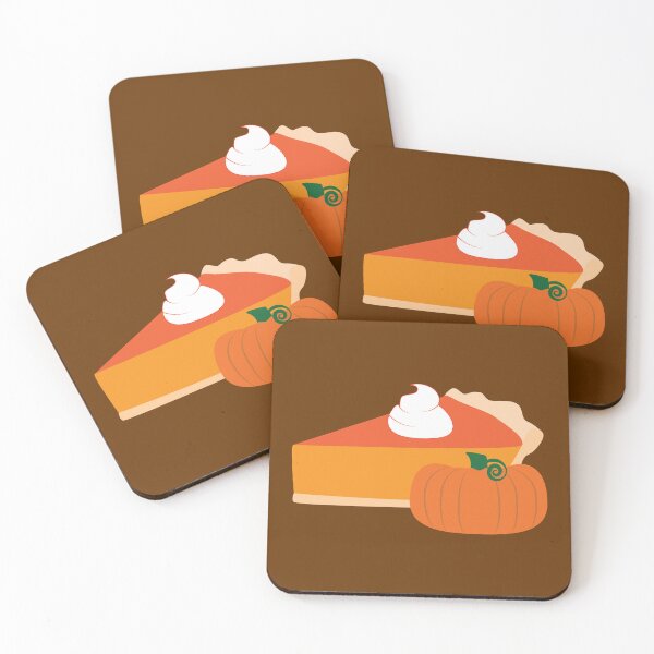 Item preview, Pumpkin Pie designed and sold by Rvgill22.